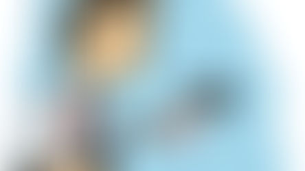 Ecoutez, on est au bout d'un rouleau...