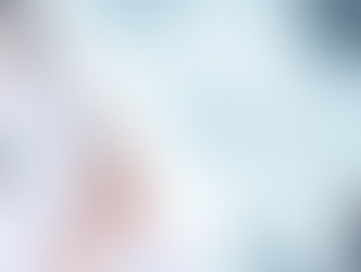 Utiliser du matériel tout nouveau cri