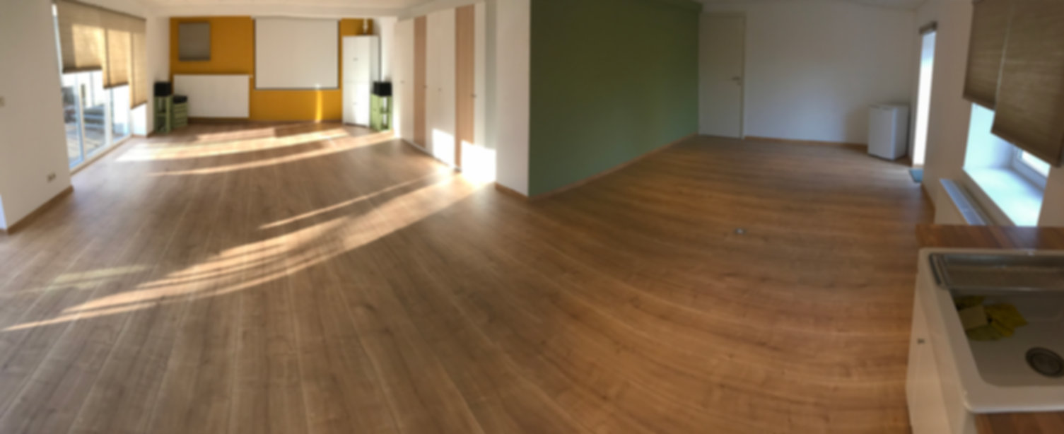 eWise_salle_vide2.jpeg