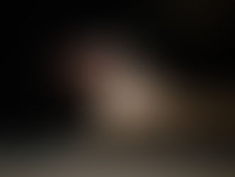 Il faut savoir passer la page...