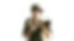 Valerick_passeur_de_Sciences_Pic17-removebg-preview_edited