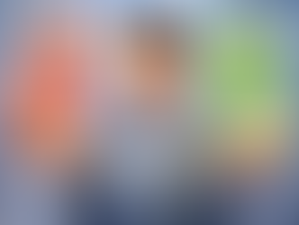 Il faut sous-peser le pour et le contre