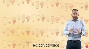 Capture d’écran 2025-12-17 à 18.23.11.png