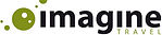 logo imagine.jpg