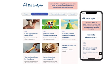 Capture d’écran 2025-12-17 à 15.54.36.png