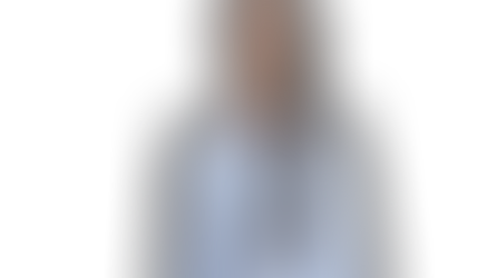 Les clients disent parfois des abérités