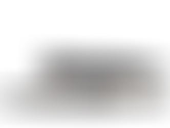 Leur mettre le couteau sous la tempe...