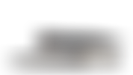 Leur mettre le couteau sous la tempe...