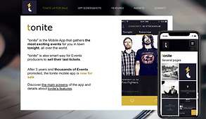 Capture d’écran 2025-12-17 à 18.04.45.png