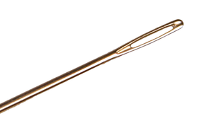 On s'est qualifié par le chat de la souris