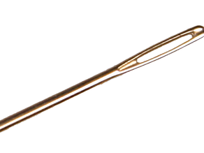 On s'est qualifié par le chat de la souris