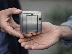 J’aimerais vraiment lui rendre l’ascenseur 