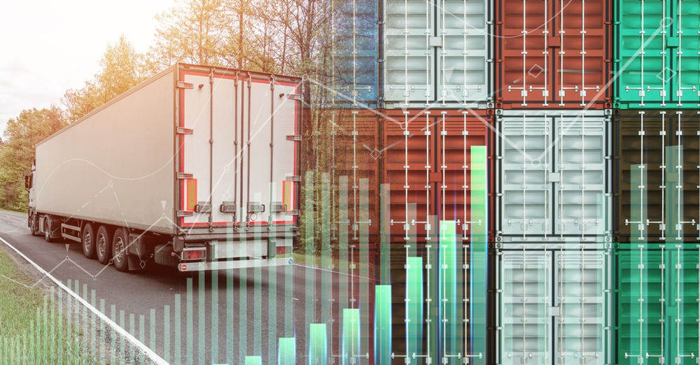 Efficient Operations: Leveraging Automation for Faster Yard Turnaround Times