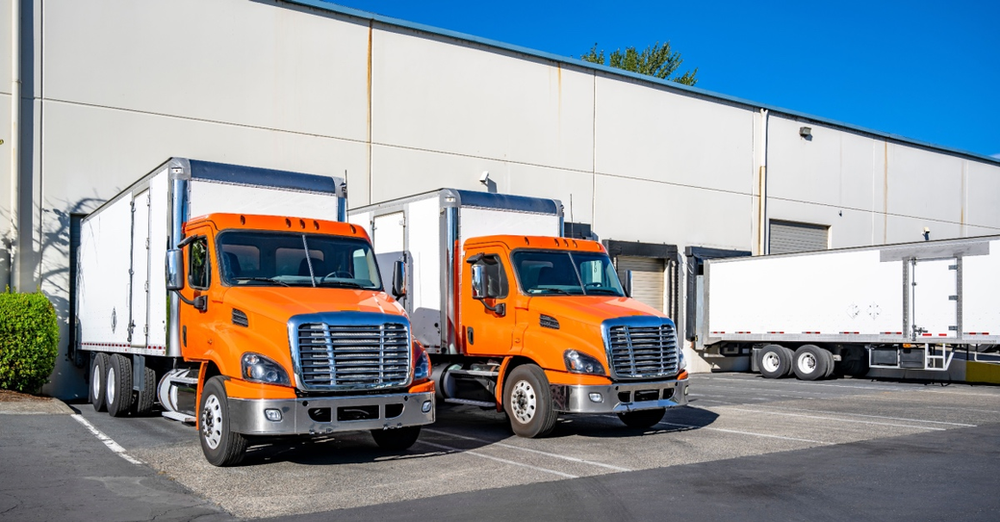 The Hidden Costs of Manual Yard Operations and How to Overcome Them