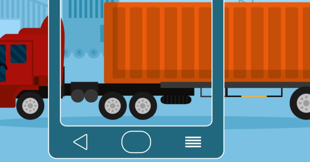 Enhancing Yard Safety with Seamless, Contactless Solutions