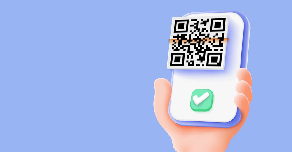 Touchless Transformation: How Technology is Revolutionizing Driver Check-Ins