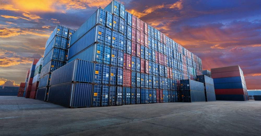 Enhancing Operational Efficiency: The Business Case for Digitizing Yard Workflows