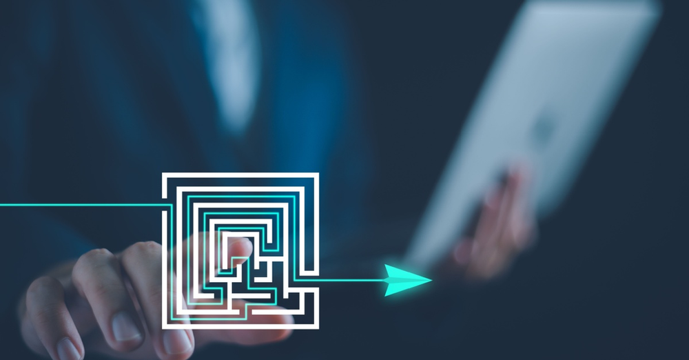 Automated Guidance: Enhancing Driver Navigation in Complex (And All Other) Yards