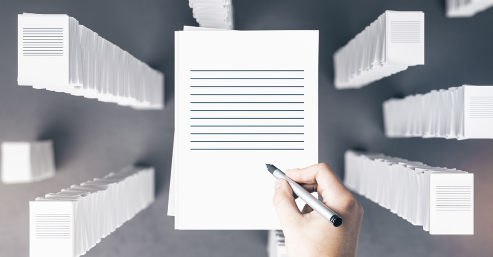 Consistency in Chaos: Standardizing Yard Procedures Across Multiple Facilities