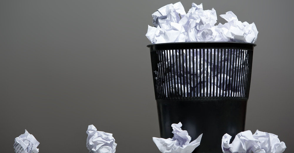 Paperless Freight: The Digital Revolution in Shipping Documentation