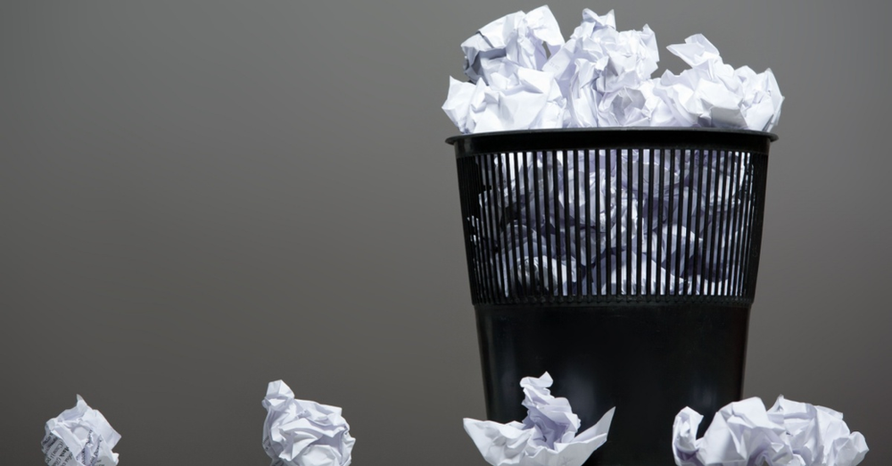 Paperless Freight: The Digital Revolution in Shipping Documentation