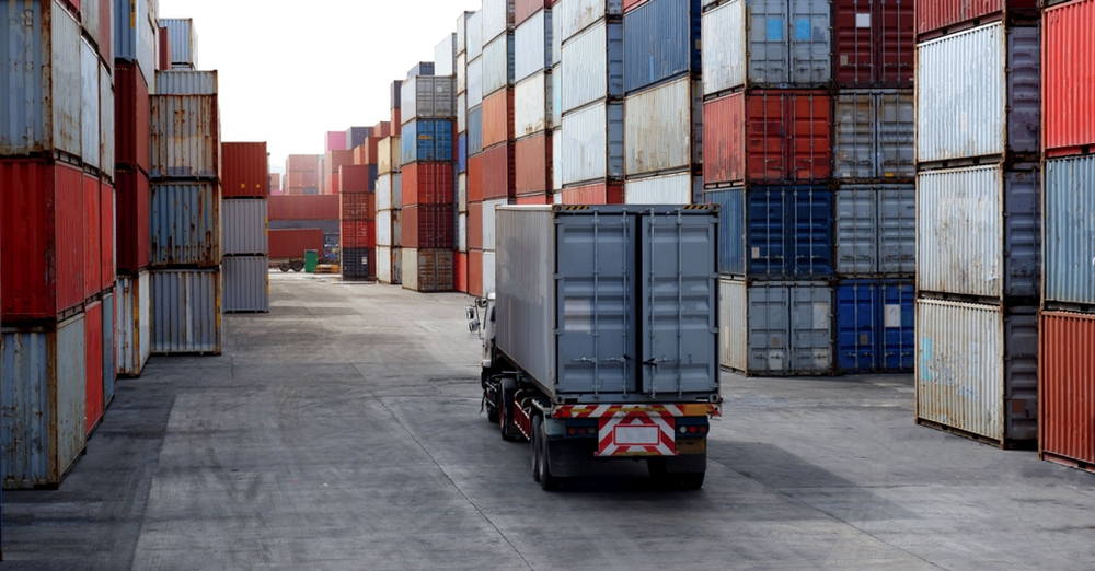 The Driver-First Yard Experience: Leveraging Automation for Driver Satisfaction