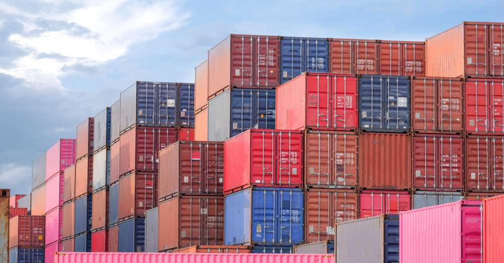 The Benefits of Standardization in the Yard and Beyond