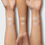 Thumbnail: INGLOT CREAM STICK HIGLIGHTER DELICATE GLOW 310