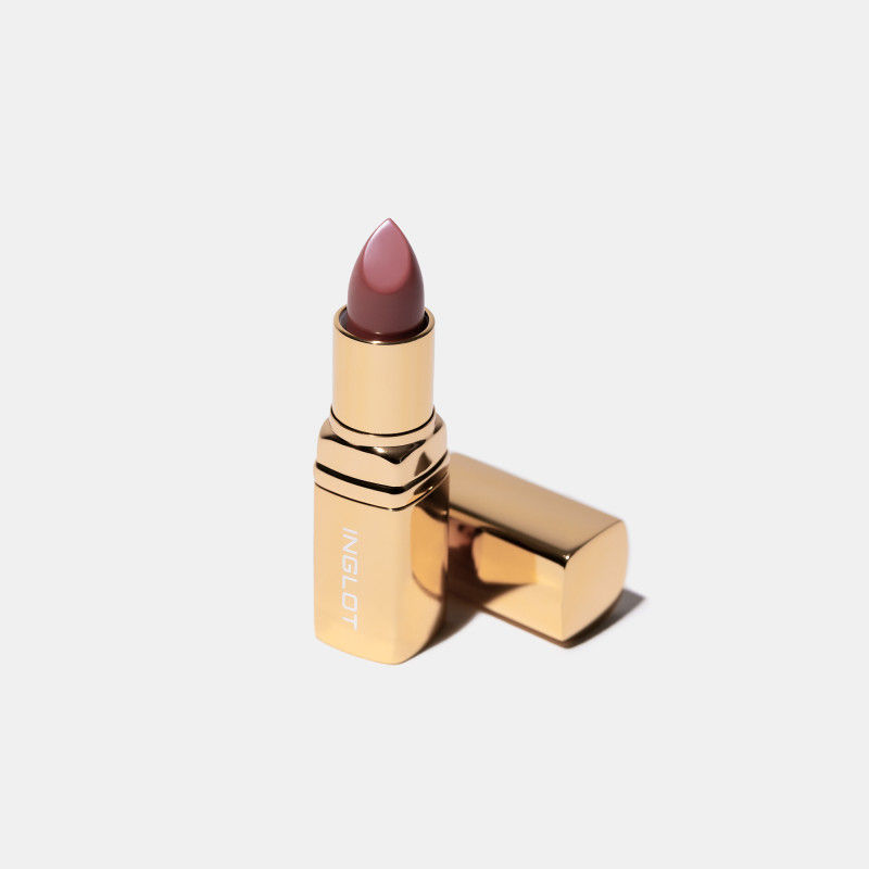 Thumbnail: GOLD'N'GIFTS LIP SET