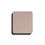 Thumbnail: 802 FREEDOM EYESHADOW SOFT MATTE