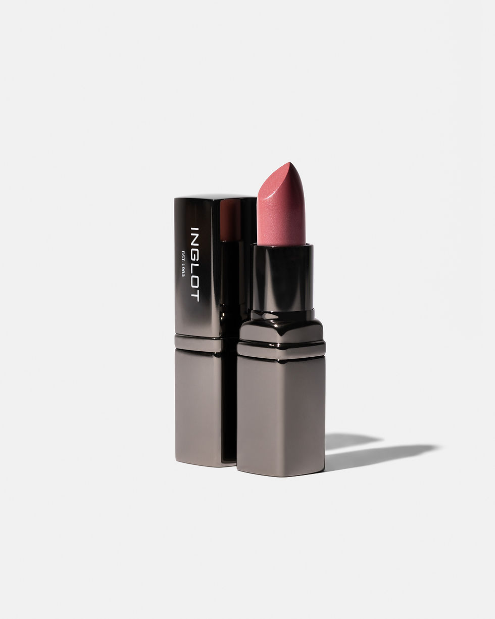 Thumbnail: 21 INGLOT LIPSTICK Q10