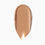 Thumbnail: 312 INGLOT SKIN FOCUSED CARE FACE FOUNDATION SPF 50 TAN ROSE