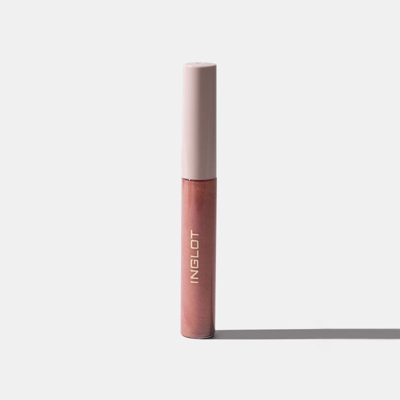 Thumbnail: GOLD'N'GIFTS LIP SET