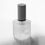 Thumbnail: 27 INGLOT PLAYINN VITAMINS POWER CONDITIONER