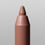 Thumbnail: 01 CREAMY SOFT LIPLINER CLASSIC NUDE