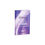 Thumbnail: INGLOT PLAYINN JULIA KOSTERA BFF MAKEUP PALETTE