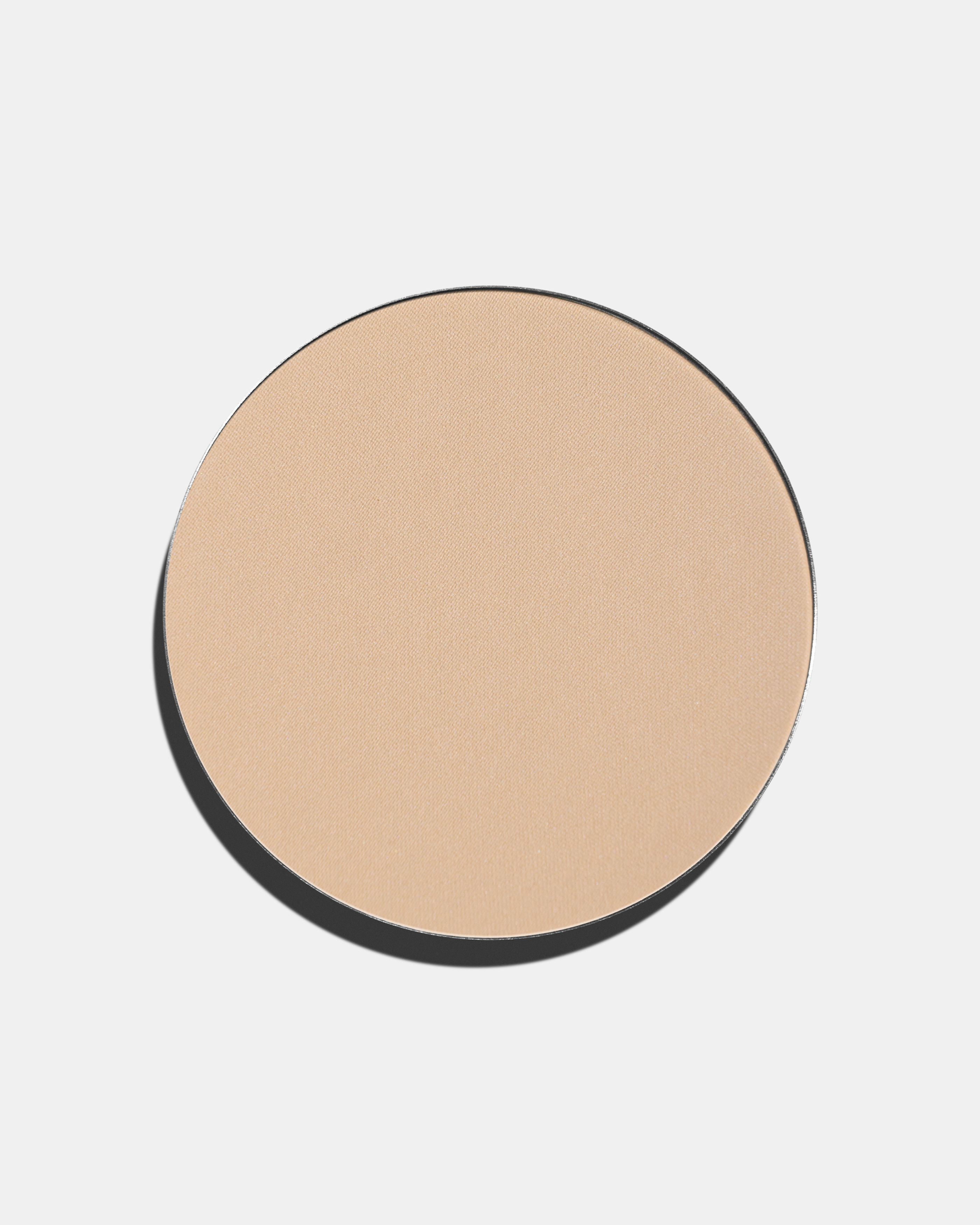 802 FREEDOM SYSTEM PRESSED POWDER AIR LIGHT/NUDE