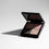 Thumbnail: 903 FREEDOM EYESHADOW SPARKLING