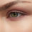 Thumbnail: 903 FREEDOM EYESHADOW SPARKLING