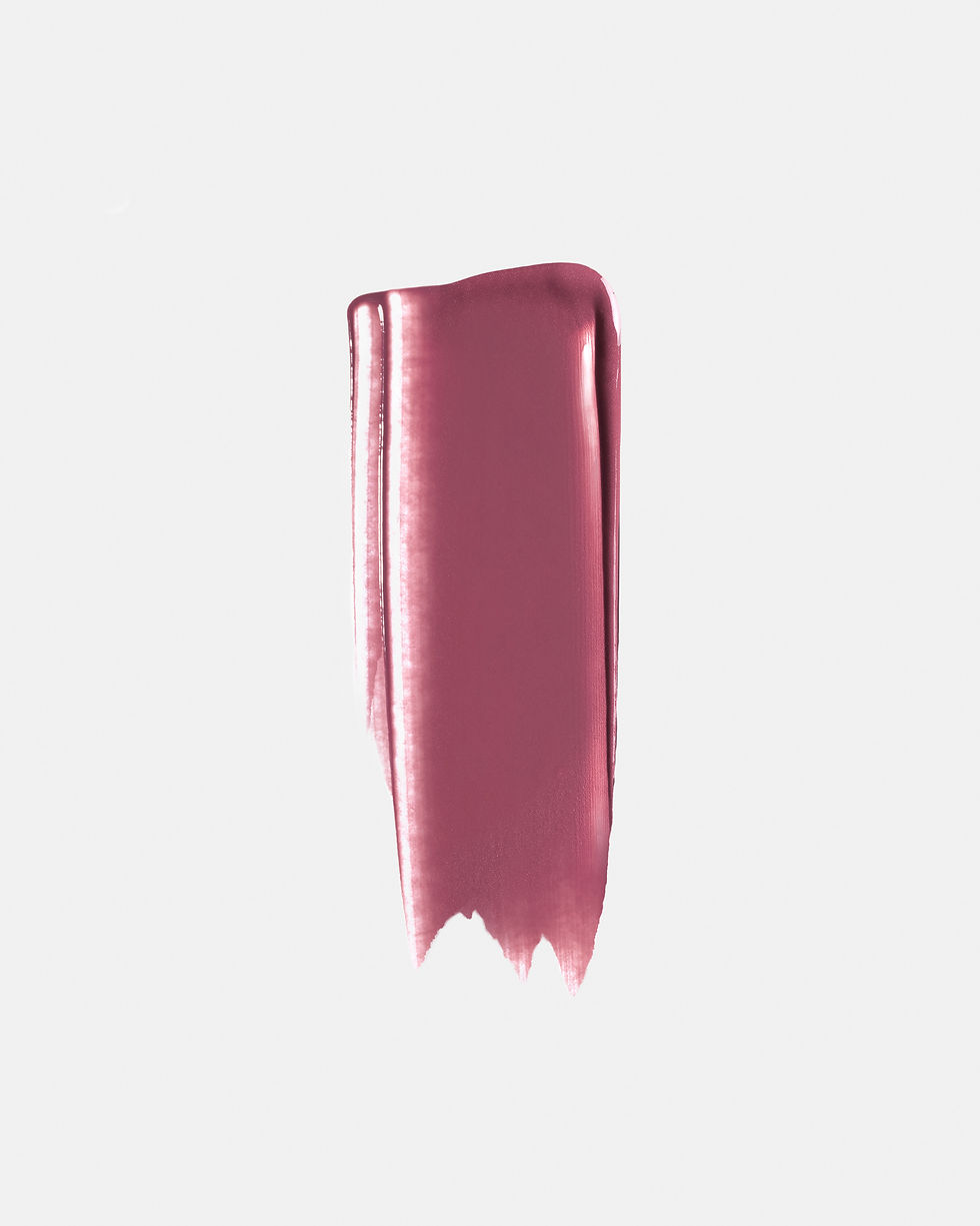 Thumbnail: 96 GLAZED LIPS LIQUID LIPSTICK SPF 50/BERRY CRUMBLE