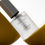 Thumbnail: 27 INGLOT PLAYINN VITAMINS POWER CONDITIONER