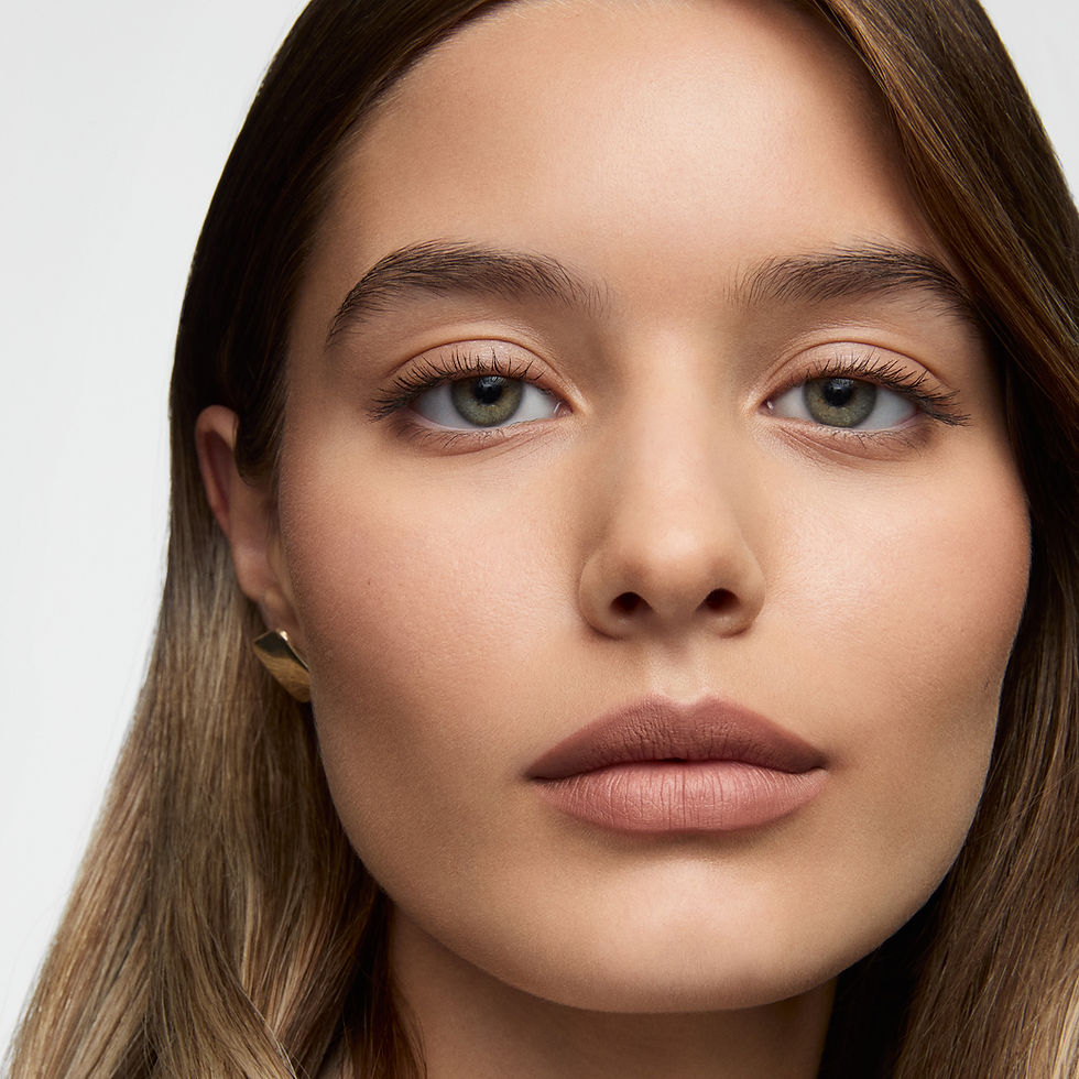 Thumbnail: 01 CREAMY SOFT LIPLINER CLASSIC NUDE