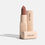 Thumbnail: 503 CREAMY SOFT LIPSTICK COCOA NUDE