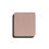 Thumbnail: 805 FREEDOM EYESHADOW SOFT MATTE