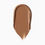 Thumbnail: 315 INGLOT SKIN FOCUSED CARE FACE FOUNDATION SPF 50 DEEP AMBER
