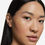 Thumbnail: 308 INGLOT SKIN FOCUSED CARE FACE FOUNDATION SPF 50  MEDIUM OLIVE