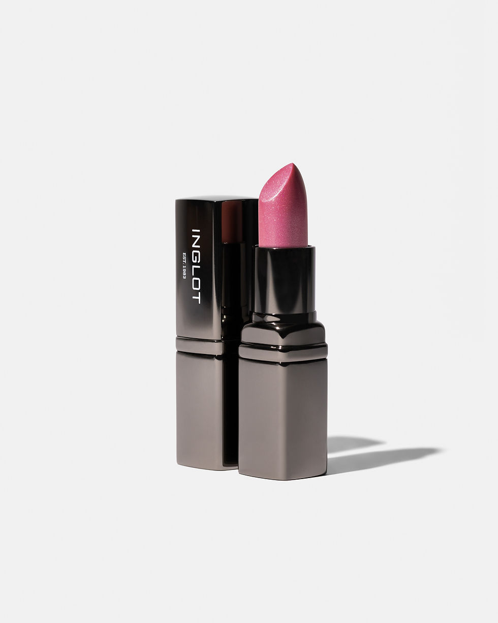 Thumbnail: 39 INGLOT LIPSTICK Q10