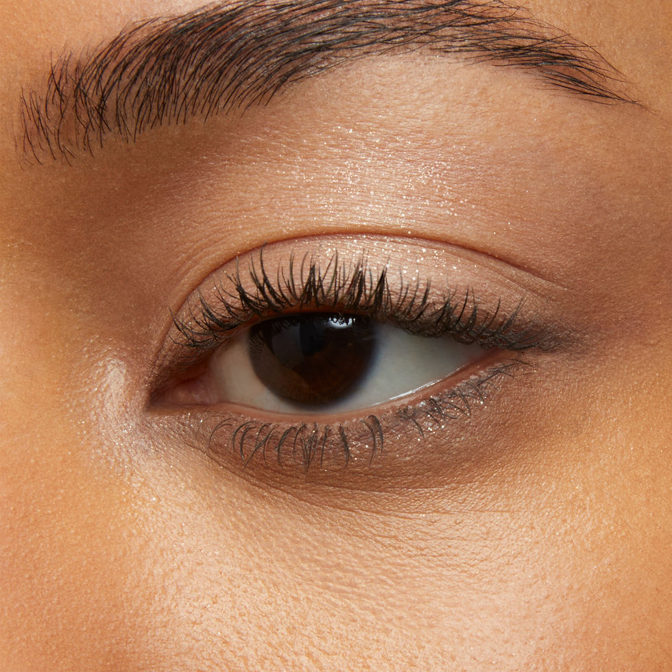 Thumbnail: 901 FREEDOM EYESHADOW SPARKLING