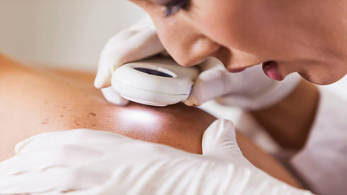 DESTACADA-tudo-sobre-dermatologista-1280x720.jpeg