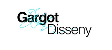 GARGOTDISSENY_LOGO-03.png